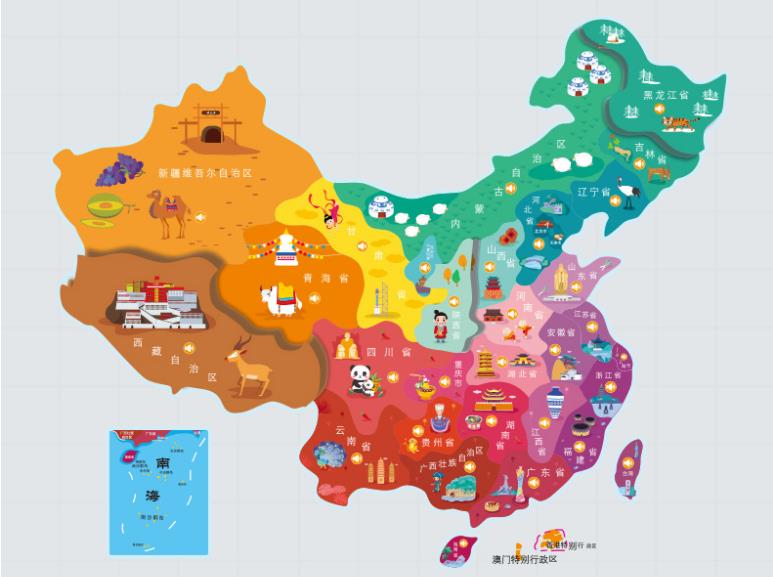 云林名酒回收.jpg
